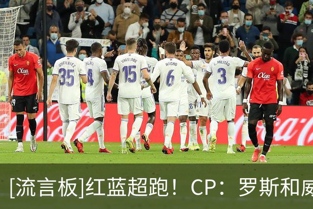 about image